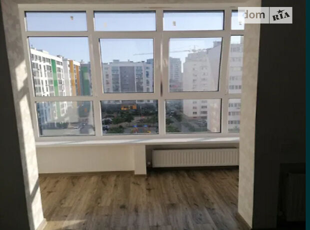 Продажа однокомнатной квартиры в Киево-Святошинске, на ул. Молодежная 32 район Вишневое фото 1 Продажа однокомнатной квартиры в Киево-Святошинске, на ул. Молодежная 32 район Вишневое фото 1