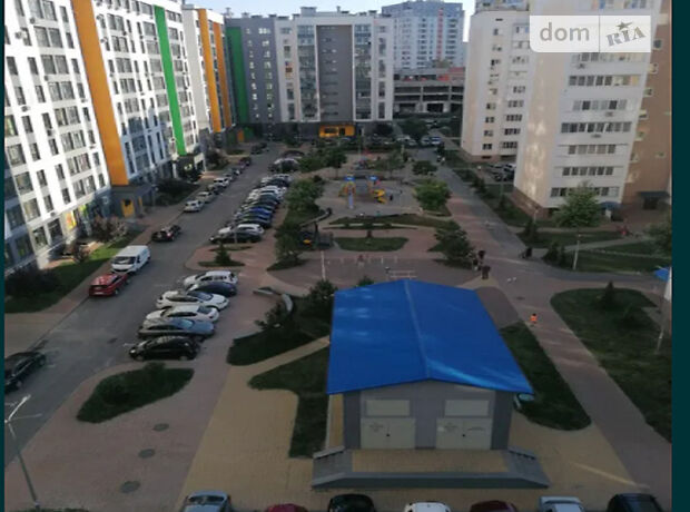 Продажа однокомнатной квартиры в Киево-Святошинске, на ул. Молодежная 32 район Вишневое фото 1 Продажа однокомнатной квартиры в Киево-Святошинске, на ул. Молодежная 32 район Вишневое фото 1