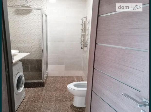 Продажа однокомнатной квартиры в Киево-Святошинске, на ул. Молодежная 32 район Вишневое фото 1 Продажа однокомнатной квартиры в Киево-Святошинске, на ул. Молодежная 32 район Вишневое фото 1