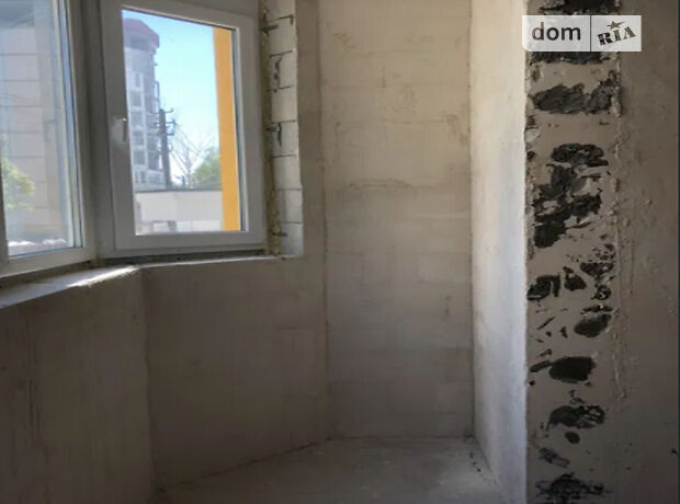 Продажа однокомнатной квартиры в Киево-Святошинске, на Весняний Провулок 2, район Вишневое фото 1 Продажа однокомнатной квартиры в Киево-Святошинске, на Весняний Провулок 2, район Вишневое фото 1