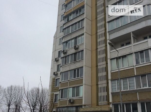 Продажа квартиры, 1 ком., Киевская, Киево-Святошинский, р‑н. Вишневое, Святоюровская Продажа квартиры, 1 ком., Киевская, Киево-Святошинский, р‑н. Вишневое, Святоюровская