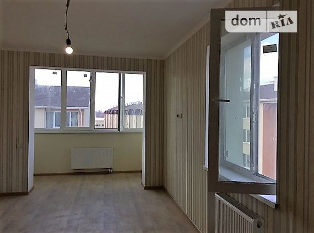 Продажа квартиры, 1 ком., Киевская, Киево-Святошинский, р‑н. Вишневое, Одесская, дом 36 Продажа квартиры, 1 ком., Киевская, Киево-Святошинский, р‑н. Вишневое, Одесская, дом 36
