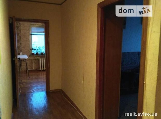 Продажа квартиры, 3 ком., Киевская, Киево-Святошинский, р‑н. Вишневое, Октябрьская, дом 11 Продажа квартиры, 3 ком., Киевская, Киево-Святошинский, р‑н. Вишневое, Октябрьская, дом 11