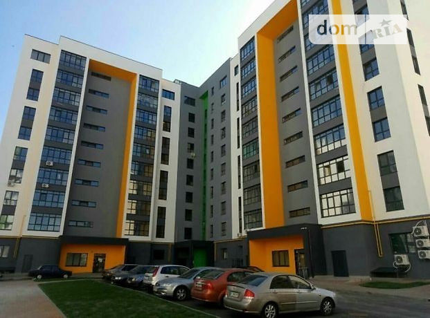 Продажа квартиры, 2 ком., Киевская, Киево-Святошинский, р‑н. Вишневое, Первомайская, дом 27 Продажа квартиры, 2 ком., Киевская, Киево-Святошинский, р‑н. Вишневое, Первомайская, дом 27