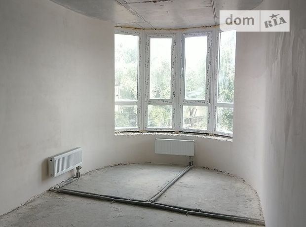 Продажа квартиры, 1 ком., Киевская, Киево-Святошинский, р‑н. Вишневое Продажа квартиры, 1 ком., Киевская, Киево-Святошинский, р‑н. Вишневое