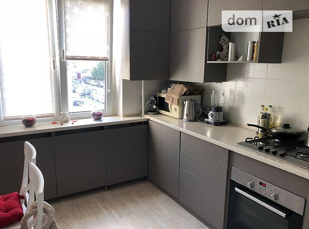 Продажа квартиры, 2 ком., Киевская, Киево-Святошинский, р‑н. Вишневое, Святоюрьевская, дом 26 Продажа квартиры, 2 ком., Киевская, Киево-Святошинский, р‑н. Вишневое, Святоюрьевская, дом 26
