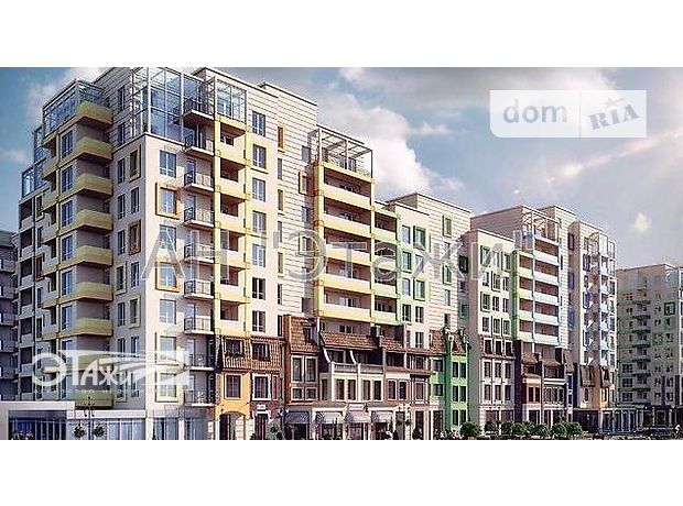 Продажа двухкомнатной квартиры в Киево-Святошинске, на Святошинская ул., 27А 27А, район Вишневое фото 1 Продажа двухкомнатной квартиры в Киево-Святошинске, на Святошинская ул., 27А 27А, район Вишневое фото 1
