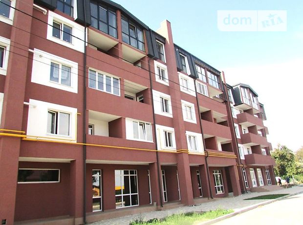 Продаж квартири, 2 кім., Київська, Києво-Святошинський Продаж квартири, 2 кім., Київська, Києво-Святошинський