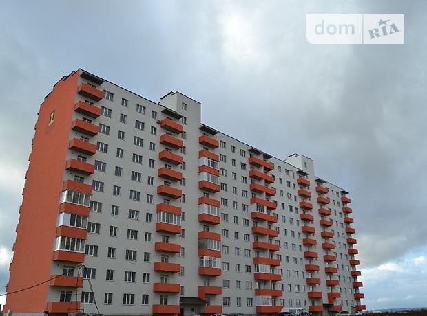 Продаж двокімнатної квартири в Києво-Святошинську на Европейська улица 4, район Білогородка фото 1 Продаж двокімнатної квартири в Києво-Святошинську на Европейська улица 4, район Білогородка фото 1