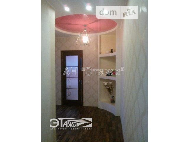 Продажа квартиры, 2 ком., Киевская, Киево-Святошинский, c. Белогородка, Европейская ул., 1 Продажа квартиры, 2 ком., Киевская, Киево-Святошинский, c. Белогородка, Европейская ул., 1