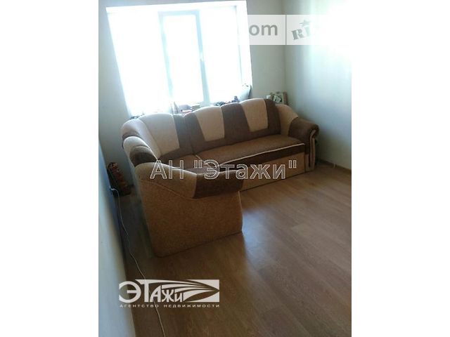 Продажа квартиры, 2 ком., Киевская, Киево-Святошинский, c. Белогородка, Европейская ул., 6 Продажа квартиры, 2 ком., Киевская, Киево-Святошинский, c. Белогородка, Европейская ул., 6