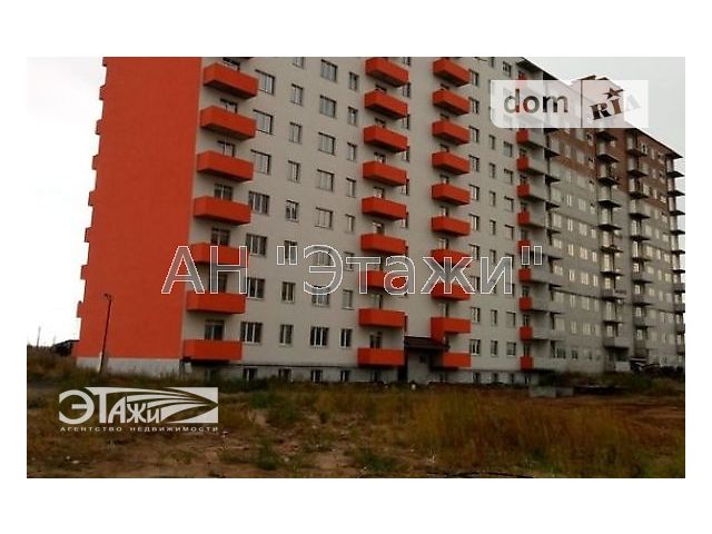 Продажа квартиры, 2 ком., Киевская, Киево-Святошинский, c. Белогородка, Европейская ул., 6 Продажа квартиры, 2 ком., Киевская, Киево-Святошинский, c. Белогородка, Европейская ул., 6