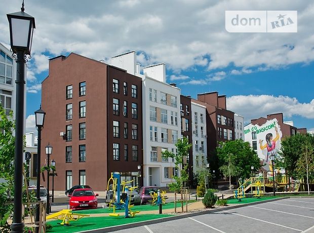 Продаж двокімнатної квартири в Києво-Святошинську на Величка вулиця район Білогородка фото 1 Продаж двокімнатної квартири в Києво-Святошинську на Величка вулиця район Білогородка фото 1