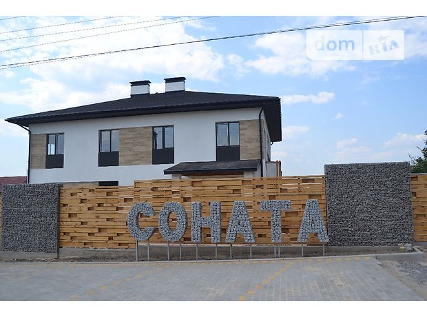 Продажа квартиры, 3 ком., Киевская, Киево-Святошинский, c. Белогородка, Звездная улица Продажа квартиры, 3 ком., Киевская, Киево-Святошинский, c. Белогородка, Звездная улица