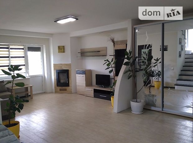 Продажа квартиры, 3 ком., Киевская, Киево-Святошинский, c. Белогородка Продажа квартиры, 3 ком., Киевская, Киево-Святошинский, c. Белогородка
