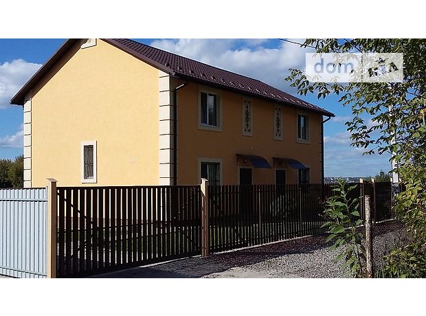 Продажа квартиры, 3 ком., Киевская, Киево-Святошинский, c. Белогородка Продажа квартиры, 3 ком., Киевская, Киево-Святошинский, c. Белогородка