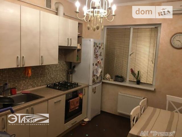 Продажа квартиры, 2 ком., Киевская, Киево-Святошинский, c. Белогородка Продажа квартиры, 2 ком., Киевская, Киево-Святошинский, c. Белогородка