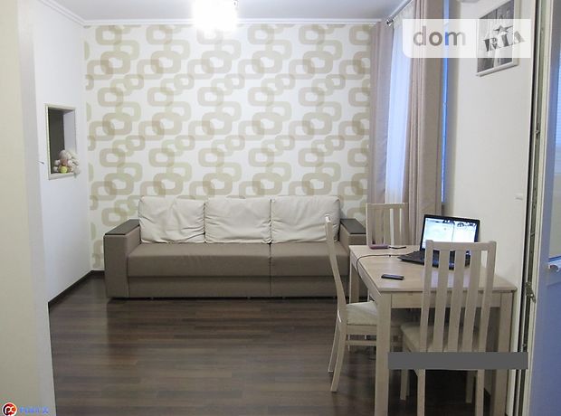 Продажа квартиры, 1 ком., Киевская, Киево-Святошинский, c. Чабаны, Юності 3 Продажа квартиры, 1 ком., Киевская, Киево-Святошинский, c. Чабаны, Юності 3