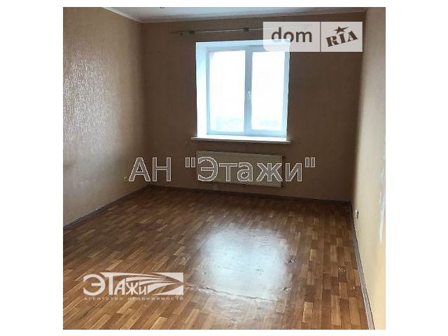Продажа квартиры, 1 ком., Киевская, Киево-Святошинский, c. Чайки, Бударина ул., 3 "В" Продажа квартиры, 1 ком., Киевская, Киево-Святошинский, c. Чайки, Бударина ул., 3 "В"