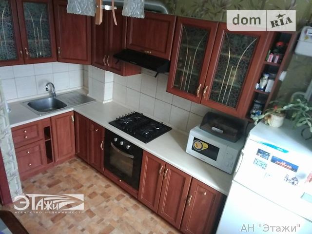 Продажа квартиры, 3 ком., Киевская, Киево-Святошинский, c. Чайки, Бударина ул., 9 Продажа квартиры, 3 ком., Киевская, Киево-Святошинский, c. Чайки, Бударина ул., 9