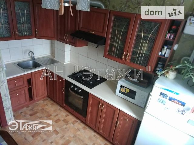 Продажа квартиры, 3 ком., Киевская, Киево-Святошинский, c. Чайки, Бударина ул., 9 Продажа квартиры, 3 ком., Киевская, Киево-Святошинский, c. Чайки, Бударина ул., 9