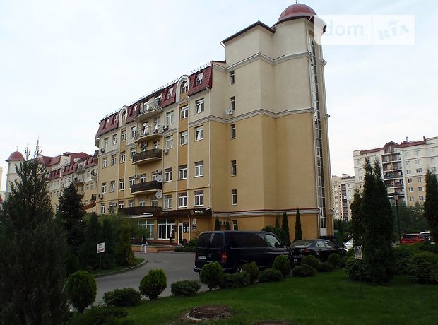 Продажа квартиры, 5 ком., Киевская, Киево-Святошинский, c. Чайки, Лобановского - 21/1 Продажа квартиры, 5 ком., Киевская, Киево-Святошинский, c. Чайки, Лобановского - 21/1