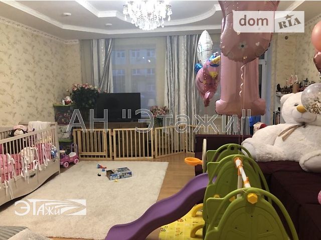 Продажа квартиры, 1 ком., Киевская, Киево-Святошинский, c. Чайки, Лобановского ул., 21 Продажа квартиры, 1 ком., Киевская, Киево-Святошинский, c. Чайки, Лобановского ул., 21