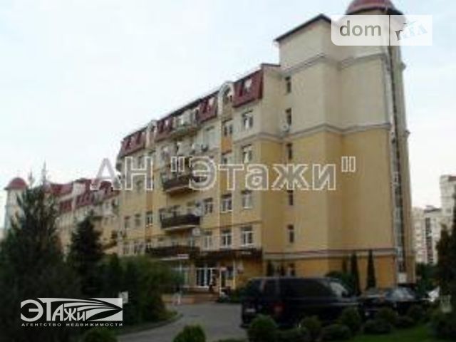 Продажа квартиры, 1 ком., Киевская, Киево-Святошинский, c. Чайки, Лобановского ул., 21 Продажа квартиры, 1 ком., Киевская, Киево-Святошинский, c. Чайки, Лобановского ул., 21
