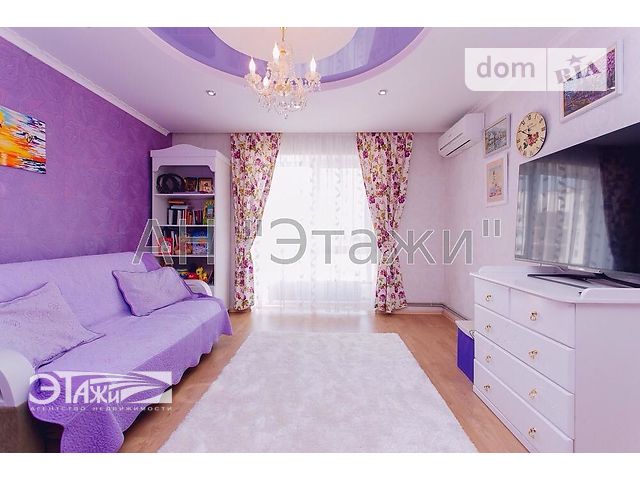 Продажа квартиры, 1 ком., Киевская, Киево-Святошинский, c. Чайки, Лобановского ул., 26/2 Продажа квартиры, 1 ком., Киевская, Киево-Святошинский, c. Чайки, Лобановского ул., 26/2