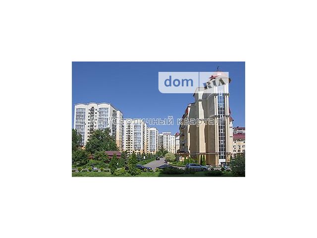 Продажа квартиры, 3 ком., Киевская, Киево-Святошинский, c. Чайки, Лобановского ул., 28 Продажа квартиры, 3 ком., Киевская, Киево-Святошинский, c. Чайки, Лобановского ул., 28