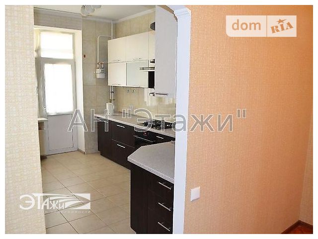 Продажа квартиры, 1 ком., Киевская, Киево-Святошинский, c. Чайки, Лобановского ул., 5 Продажа квартиры, 1 ком., Киевская, Киево-Святошинский, c. Чайки, Лобановского ул., 5
