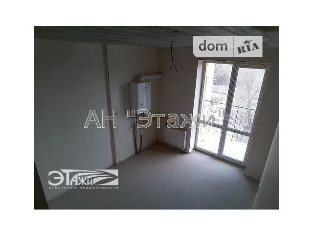 Продажа квартиры, 1 ком., Киевская, Киево-Святошинский, c. Чайки, Печерская ул., 24 Продажа квартиры, 1 ком., Киевская, Киево-Святошинский, c. Чайки, Печерская ул., 24