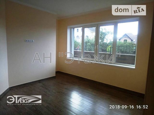 Продажа квартиры, 3 ком., Киевская, Киево-Святошинский, c. Гатное, Абрикосовая ул., 10 Продажа квартиры, 3 ком., Киевская, Киево-Святошинский, c. Гатное, Абрикосовая ул., 10
