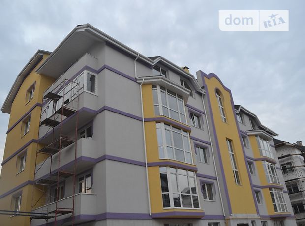 Продаж двокімнатної квартири в Києво-Святошинську на Одеська вулиця район Гатне фото 1 Продаж двокімнатної квартири в Києво-Святошинську на Одеська вулиця район Гатне фото 1