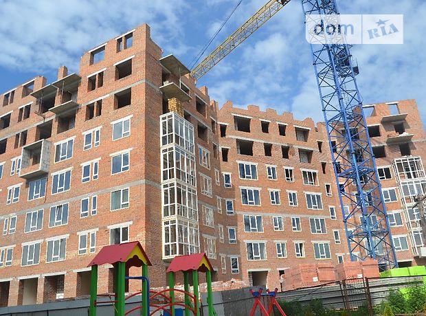 Продажа однокомнатной квартиры в Киево-Святошинске, на ул. Покровская 2/2, район Гатное фото 1 Продажа однокомнатной квартиры в Киево-Святошинске, на ул. Покровская 2/2, район Гатное фото 1