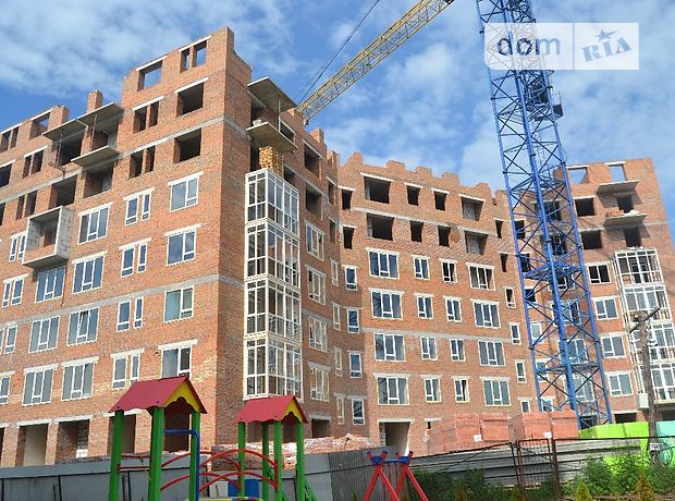 Продажа однокомнатной квартиры в Киево-Святошинске, на ул. Покровская 2/2, район Гатное фото 1 Продажа однокомнатной квартиры в Киево-Святошинске, на ул. Покровская 2/2, район Гатное фото 1