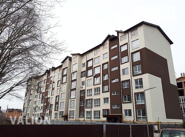 Продажа однокомнатной квартиры в Киево-Святошинске, на ул. Устима Кармелюка район Гатное фото 1 Продажа однокомнатной квартиры в Киево-Святошинске, на ул. Устима Кармелюка район Гатное фото 1