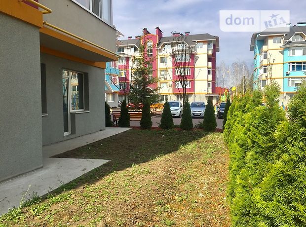 Продаж трикімнатної квартири в Києво-Святошинську на Валовня улица район Гатне фото 1 Продаж трикімнатної квартири в Києво-Святошинську на Валовня улица район Гатне фото 1