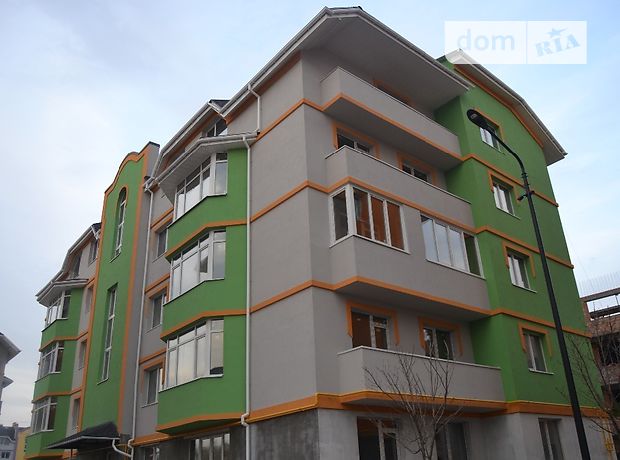 Продаж трикімнатної квартири в Києво-Святошинську на Валовня улица район Гатне фото 1 Продаж трикімнатної квартири в Києво-Святошинську на Валовня улица район Гатне фото 1