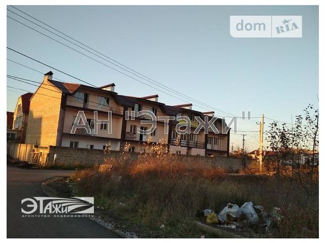 Продажа квартиры, 3 ком., Киевская, Киево-Святошинский, c. Гатное, Виноградова ул., 42 Продажа квартиры, 3 ком., Киевская, Киево-Святошинский, c. Гатное, Виноградова ул., 42