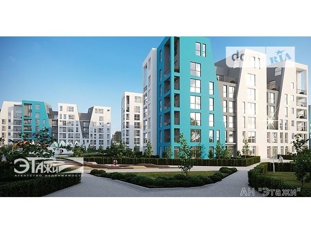 Продажа квартиры, 2 ком., Киевская, Киево-Святошинский, c. Ходосовка, Франко ул. Продажа квартиры, 2 ком., Киевская, Киево-Святошинский, c. Ходосовка, Франко ул.