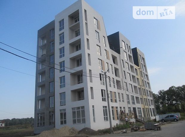 Продажа двухкомнатной квартиры в Киево-Святошинске, на ул. Вячеслава Черновола район Ходосовка фото 1 Продажа двухкомнатной квартиры в Киево-Святошинске, на ул. Вячеслава Черновола район Ходосовка фото 1