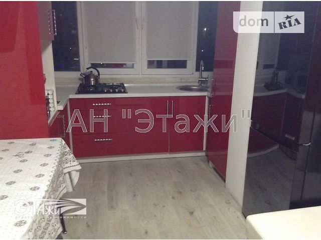 Продажа квартиры, 1 ком., Киевская, Киево-Святошинский, c. Крюковщина, Жулянская ул., 1 "Б" Продажа квартиры, 1 ком., Киевская, Киево-Святошинский, c. Крюковщина, Жулянская ул., 1 "Б"
