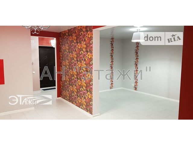 Продажа квартиры, 1 ком., Киевская, Киево-Святошинский, c. Крюковщина, Жулянская ул., 1 "Г" Продажа квартиры, 1 ком., Киевская, Киево-Святошинский, c. Крюковщина, Жулянская ул., 1 "Г"
