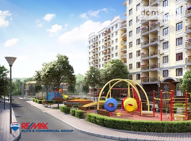 Продажа квартиры, 1 ком., Киевская, Киево-Святошинский, c. Крюковщина Продажа квартиры, 1 ком., Киевская, Киево-Святошинский, c. Крюковщина