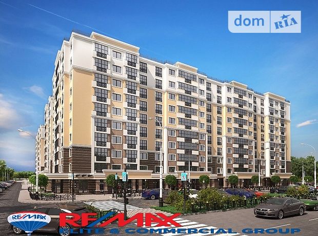 Продажа квартиры, 2 ком., Киевская, Киево-Святошинский, c. Новоселки, Александровская улица Продажа квартиры, 2 ком., Киевская, Киево-Святошинский, c. Новоселки, Александровская улица