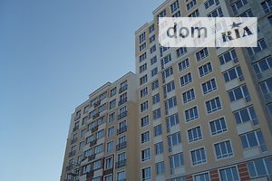 Продаж двокімнатної квартири в Новосілках, на Олександрівська вулиця, фото 2