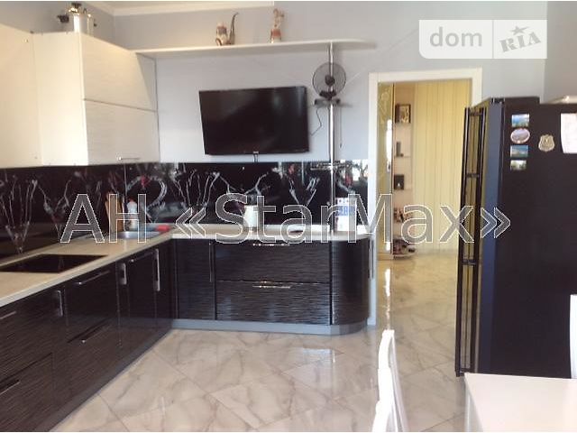 Продажа квартиры, 3 ком., Киевская, Киево-Святошинский, c. Петропавловская Борщаговка, Борщаговская ул., 30 "А" Продажа квартиры, 3 ком., Киевская, Киево-Святошинский, c. Петропавловская Борщаговка, Борщаговская ул., 30 "А"