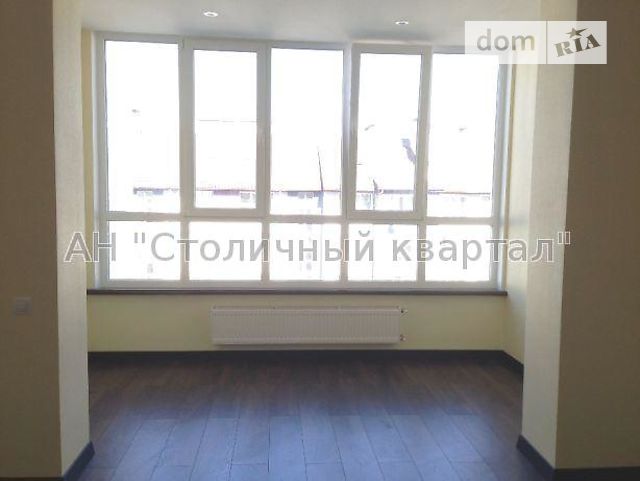 Продажа квартиры, 2 ком., Киевская, Киево-Святошинский, c. Петропавловская Борщаговка, Мира ул., 11 "А" Продажа квартиры, 2 ком., Киевская, Киево-Святошинский, c. Петропавловская Борщаговка, Мира ул., 11 "А"
