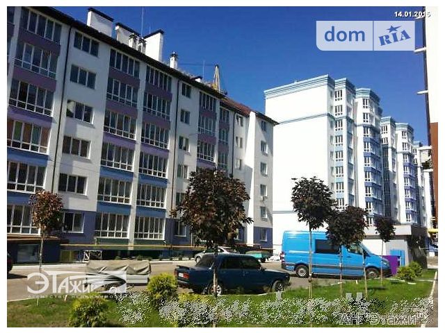 Продажа квартиры, 3 ком., Киевская, Киево-Святошинский, c. Петропавловская Борщаговка, Мира ул., 15 Продажа квартиры, 3 ком., Киевская, Киево-Святошинский, c. Петропавловская Борщаговка, Мира ул., 15